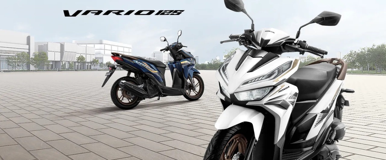 honda-vario-125-2023-cao-cap