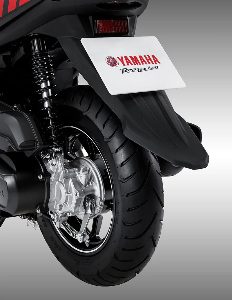 tien-ich-yamaha-freego-abs