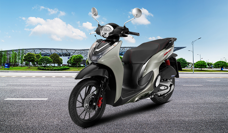 honda-sh-mode-the-thao-abs
