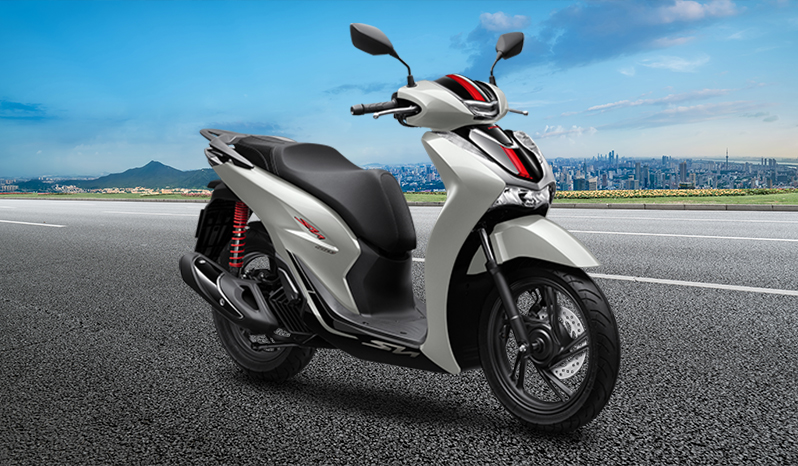 honda-sh-160-abs-the-thao