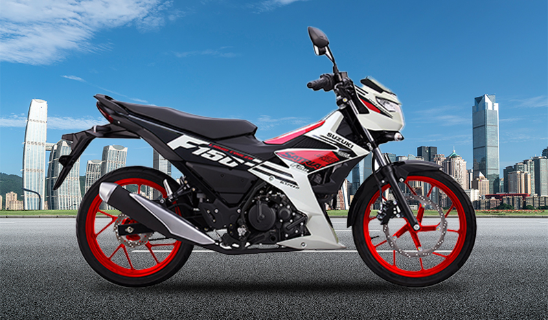 review-chi-tiet-xe-suzuki-satria-viet-nam