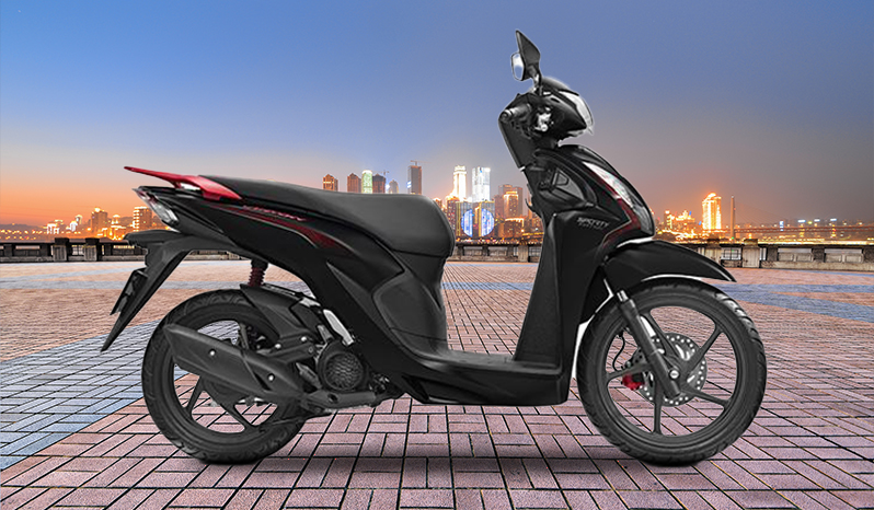 dong-co-xe-honda-vision-2023-ban-the-thao