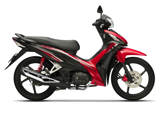 dong-co-xe-honda-wave-rsx-phanh-dia-the-thao