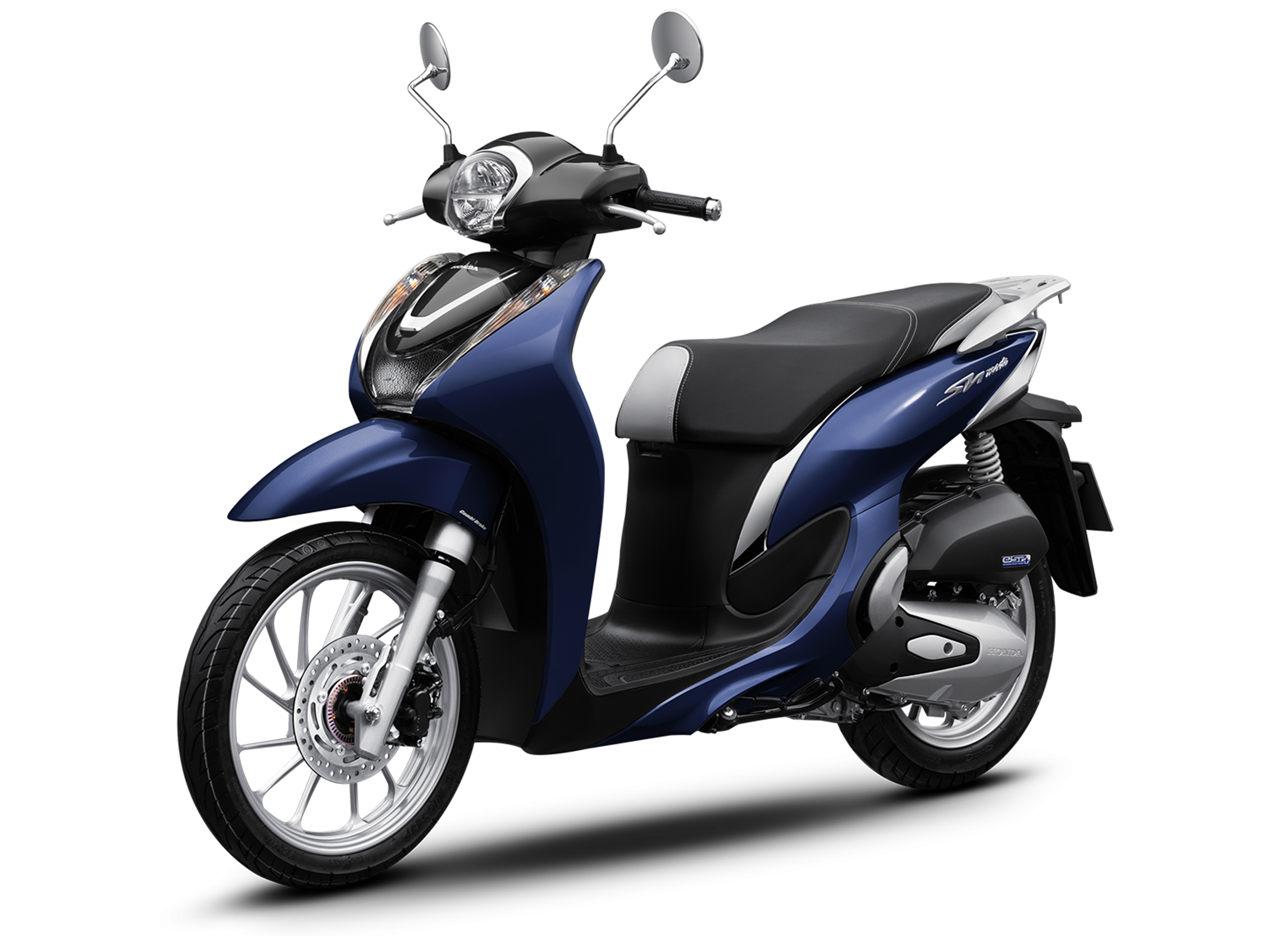 dong-co-xe-honda-sh-mode-cbs-2024-tieu-chuan