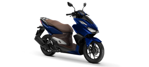 Vario 160 Việt Nam Cao Cấp