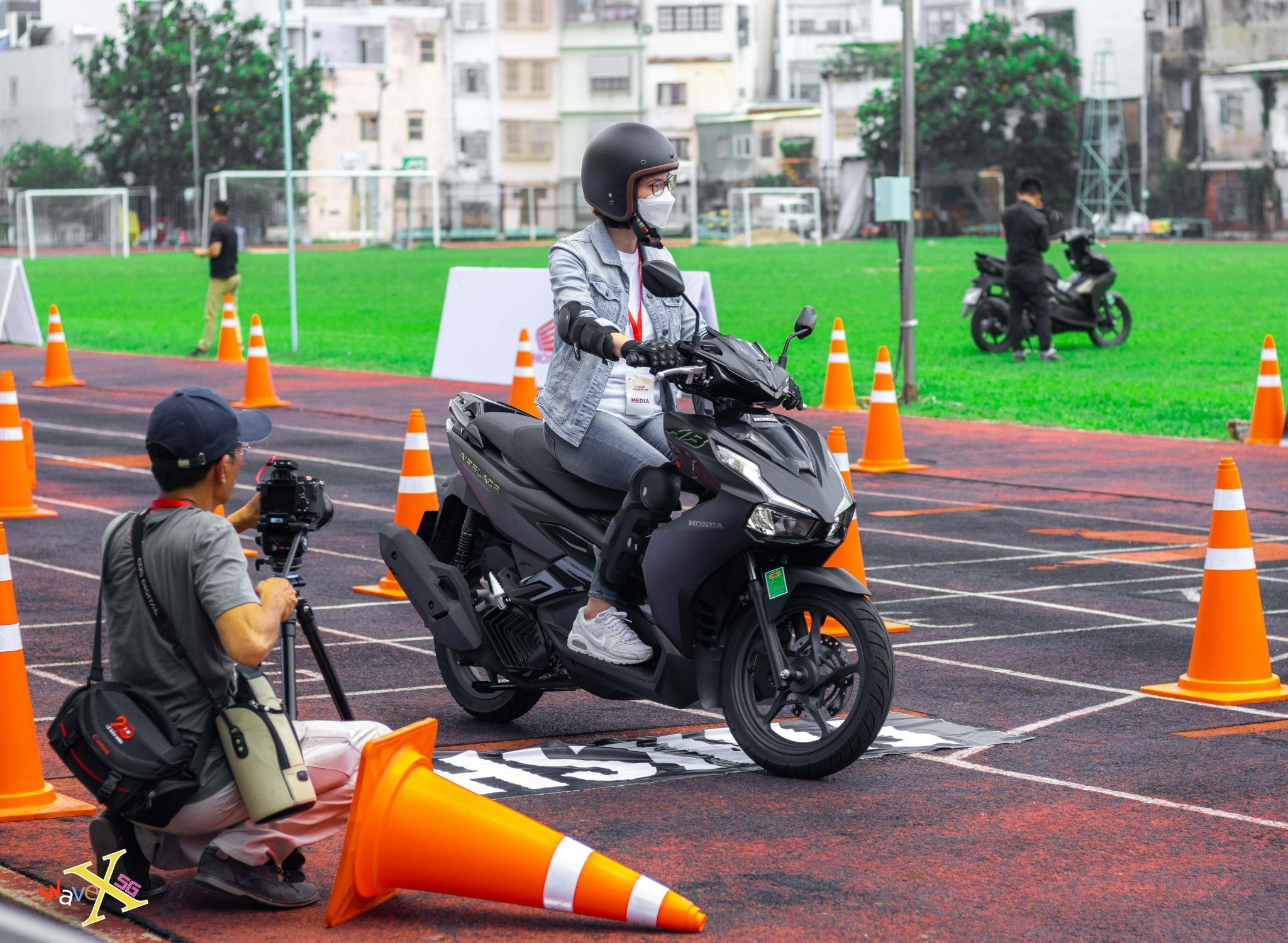 chay-thu-air-blade-125-2025-tieu-chuan