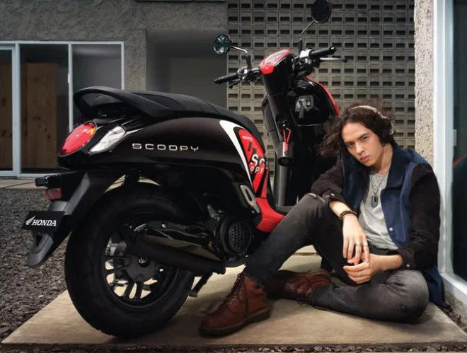 dac-diem-noi-bat-cua-honda-2022
