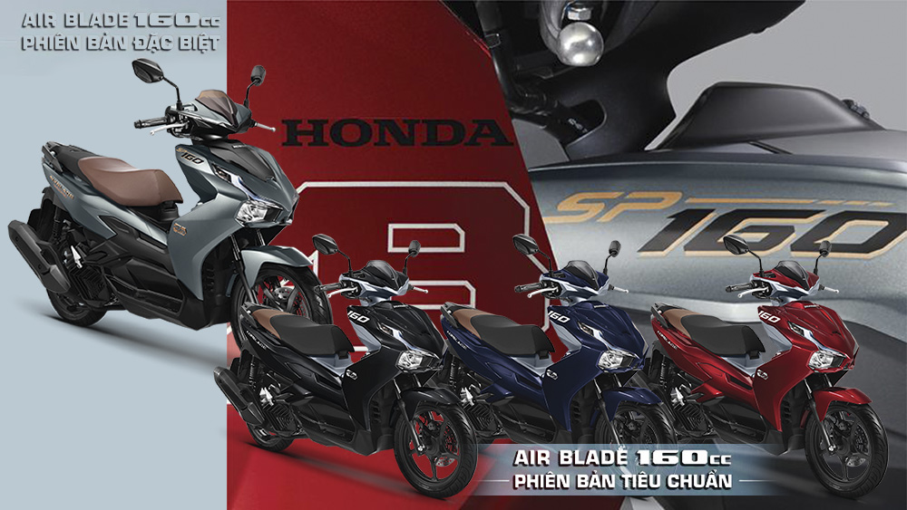 doi-net-ve-dong-xe-honda-air-blade-160-tieu-chuan
