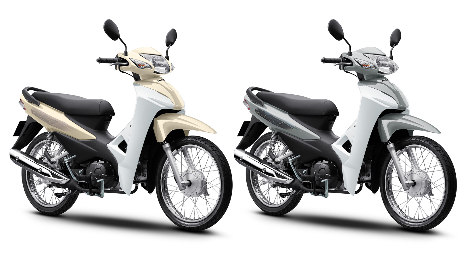 thiet-ke-xe-wave-alpha-co-dien-2024