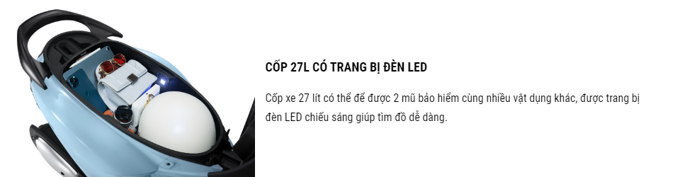 tien-ich-xe-yamaha-grande-dac-biet