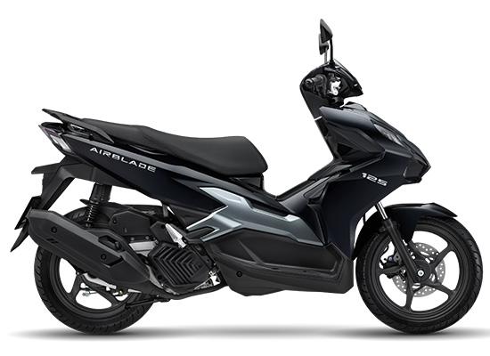 culpiy07yq3zyimdxdwd-9 xe Honda Airblade 2025