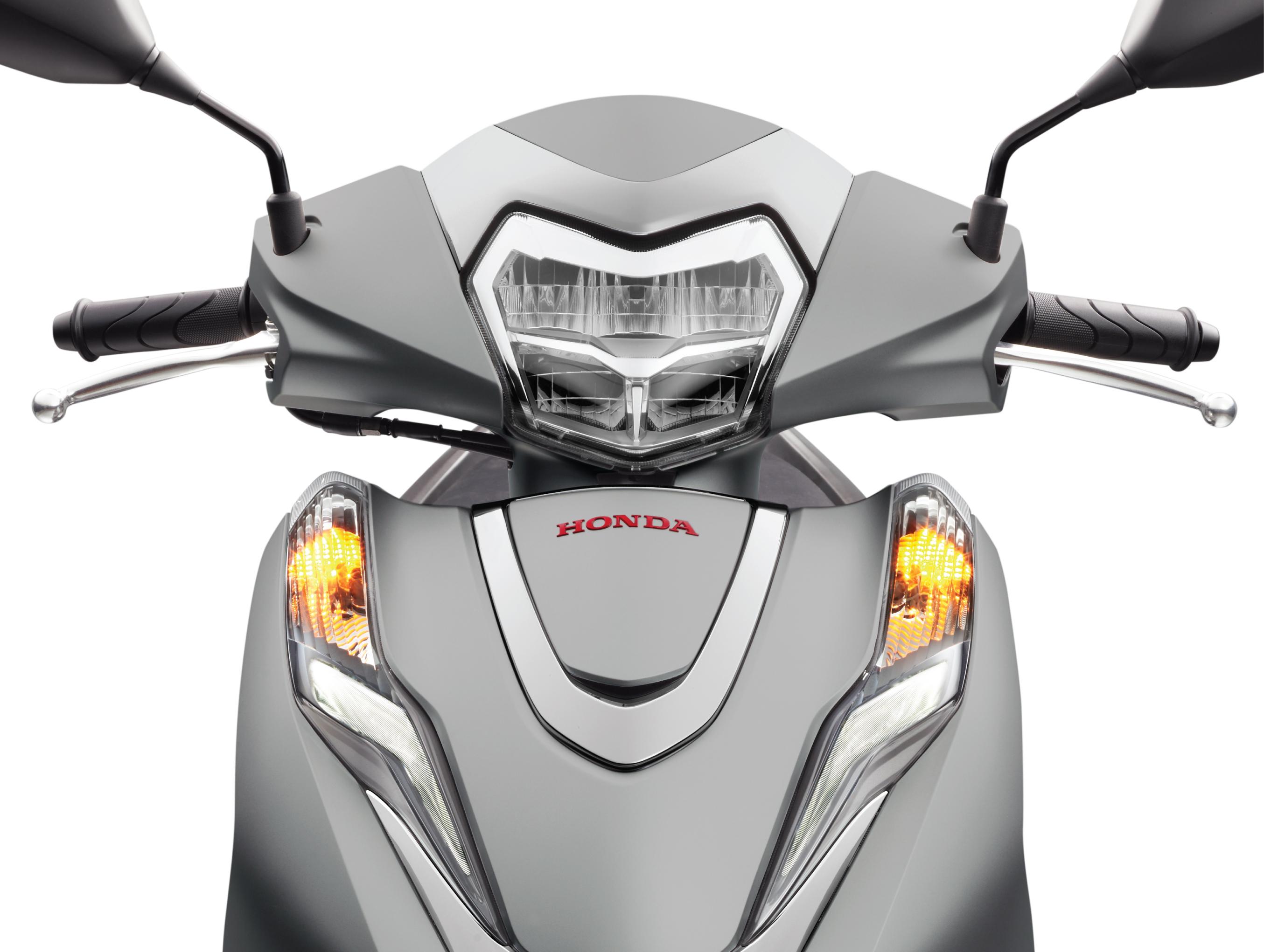 thiet-ke-xe-honda-lead-dac-biet