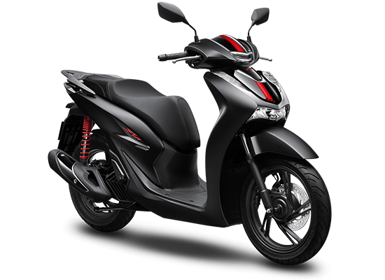 honda-sh160-dac-biet