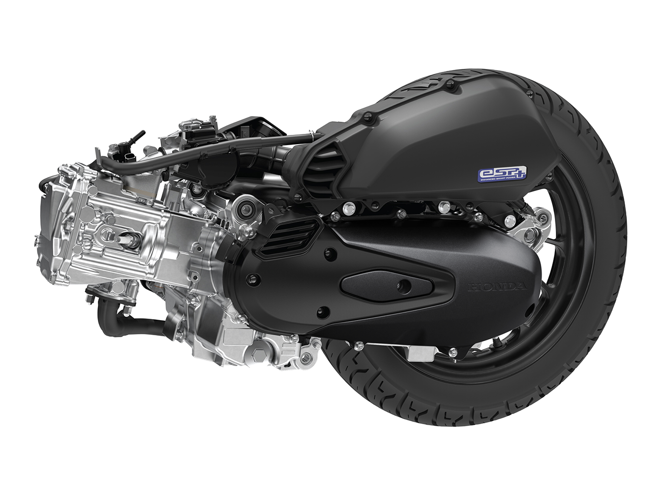 dong-co-xe-honda-sh-mode-abs-2024-cao-cap