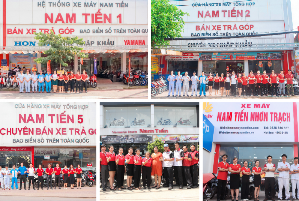 dia-diem-ban-air-blade-125-2025-the-thao