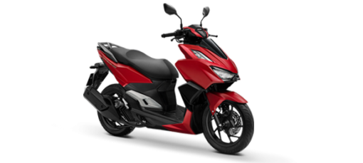 Vario 160 Việt Nam Đặc Biệt - Hình ảnh 3