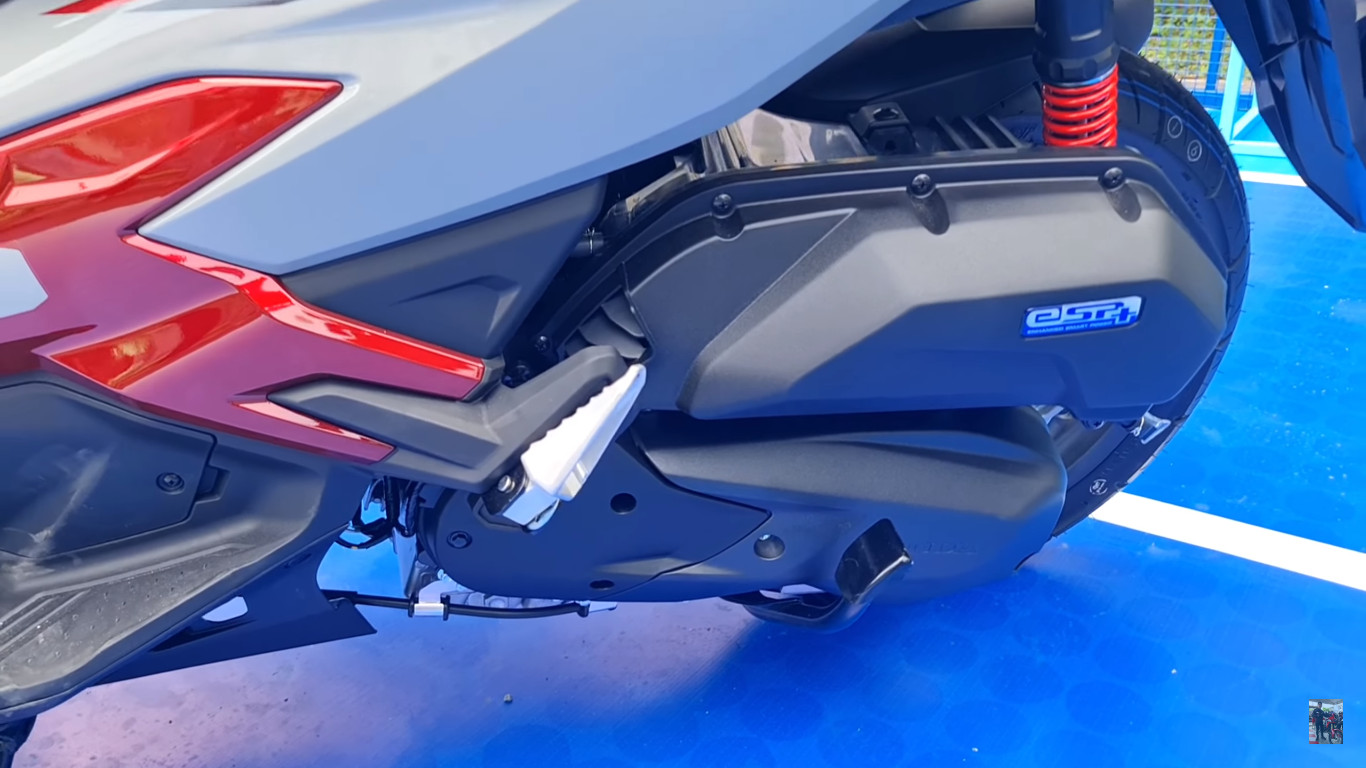 dong-co-air-blade-125-2025-the-thao