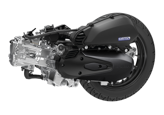 dong-co-xe-honda-sh-mode-tieu-chuan-2024
