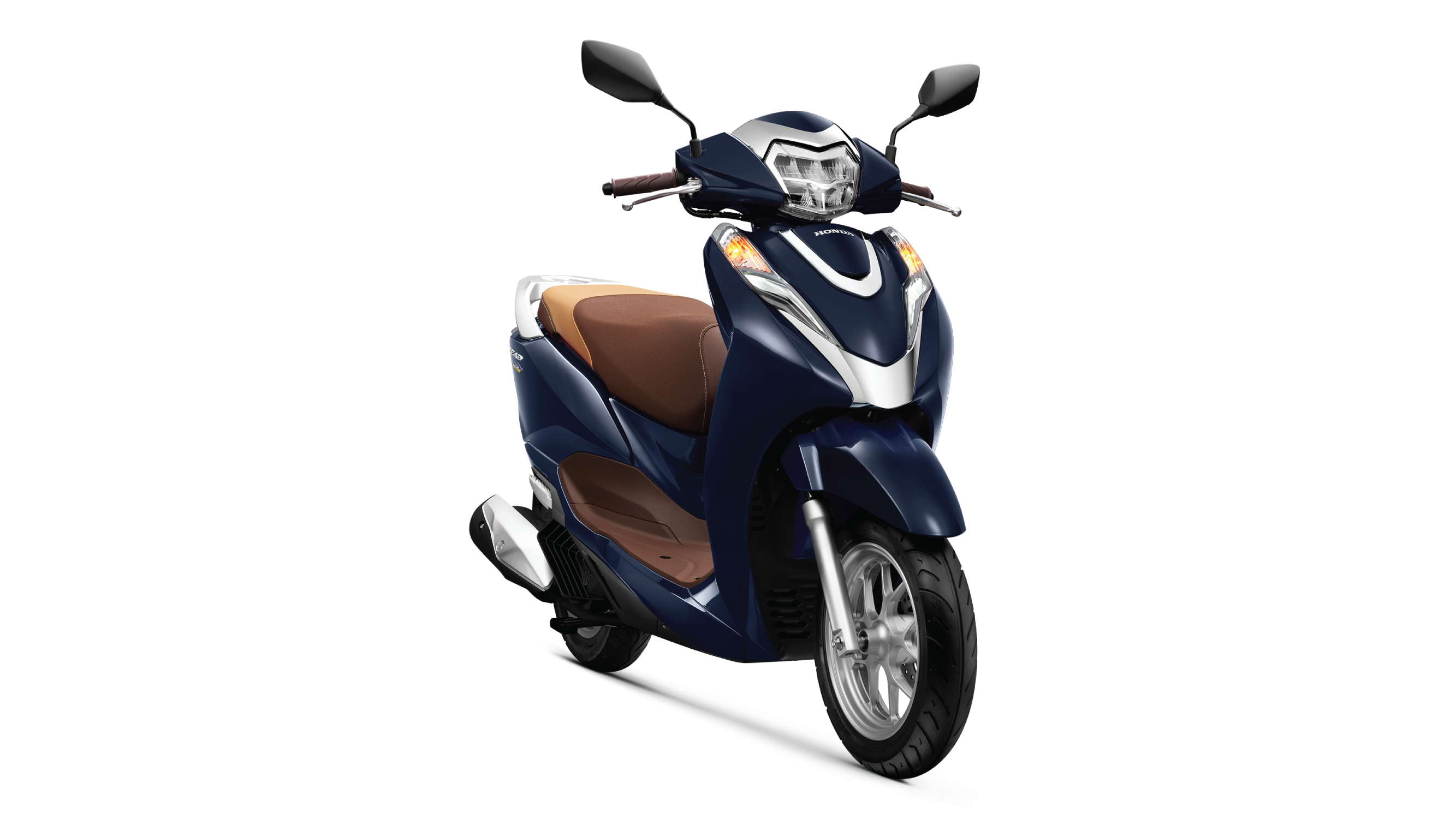 thiet-ke-xe-honda-lead-cao-cap