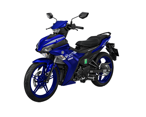 xe máy sắp được ra mắt