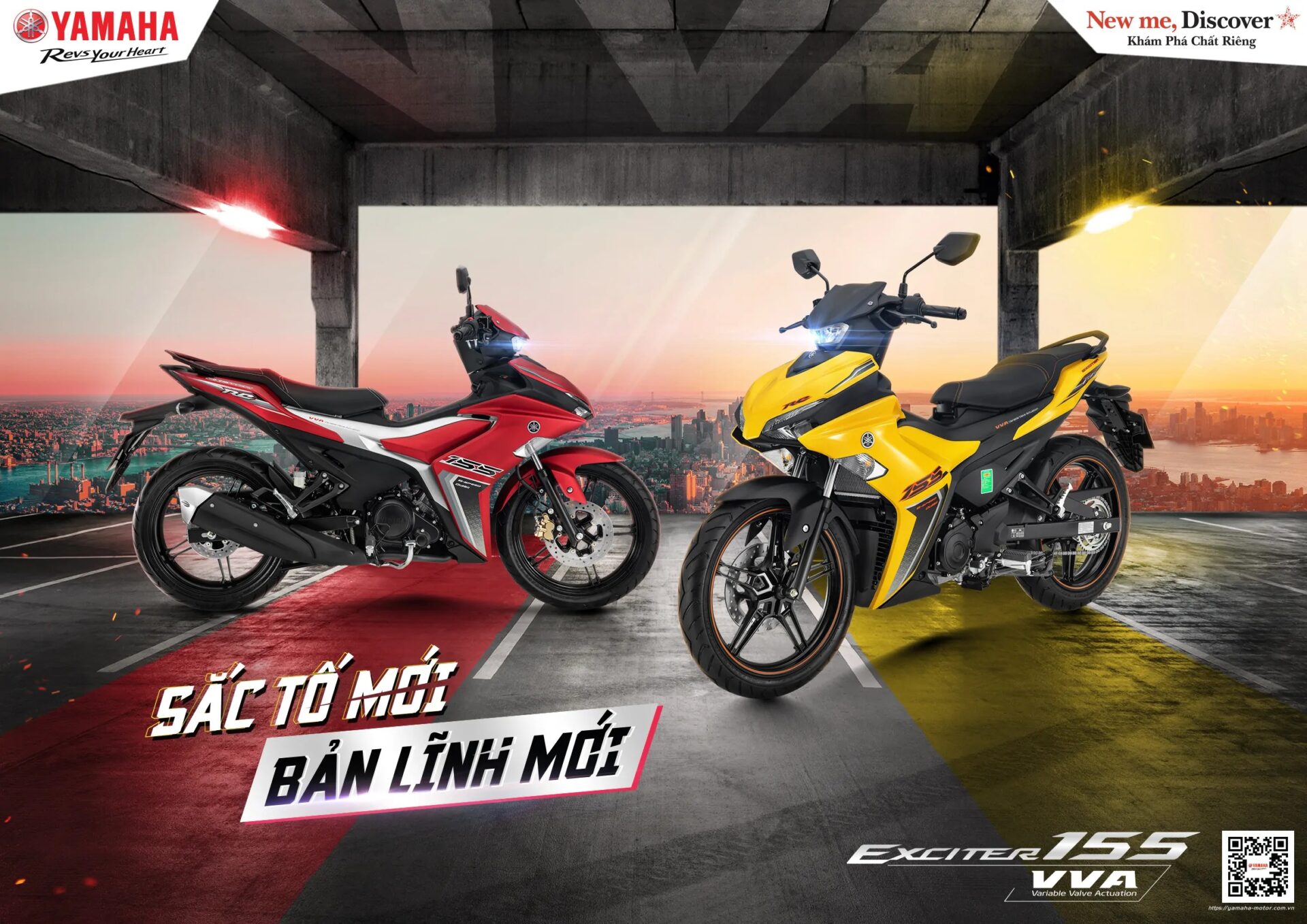 thong-tin-chi-tiet-ve-xe-yamaha-exciter-155-tieu-chuan