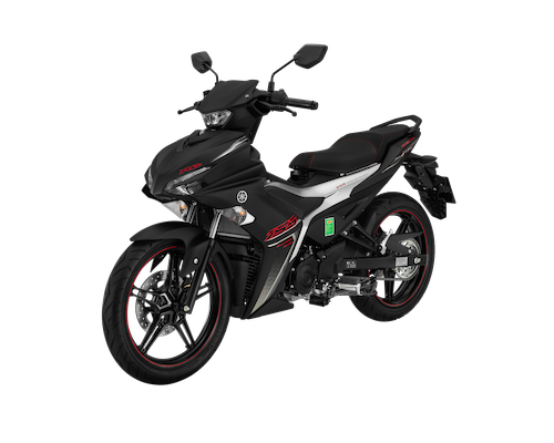 Đại lý xe máy yamaha gần nhất tại Dĩ An