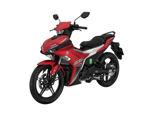 Đại lý xe máy yamaha gần nhất tại Dĩ An