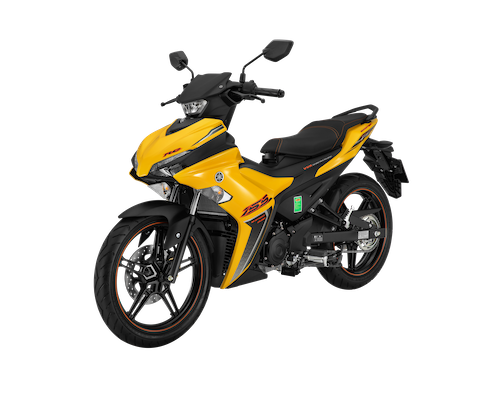 Đại lý xe máy yamaha gần nhất tại Dĩ An