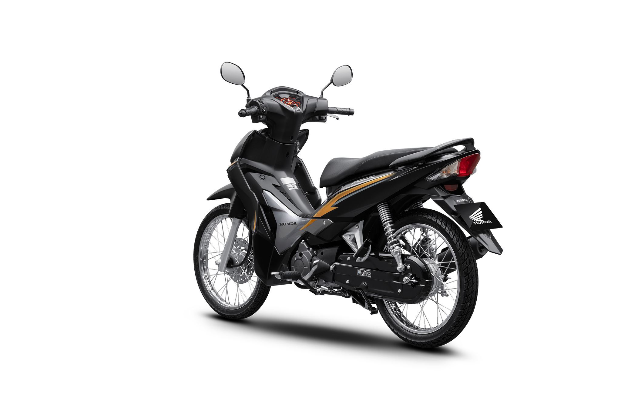 tien-ich-xe-honda-wave-rsx-2024