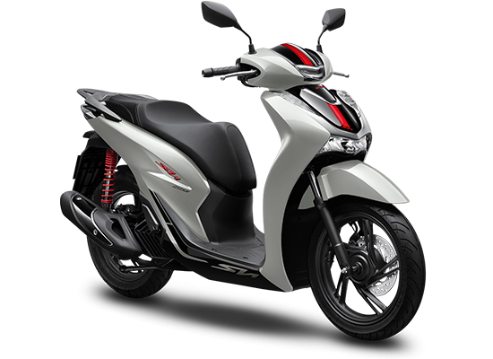 xe-sh160i-the-tha0-abs