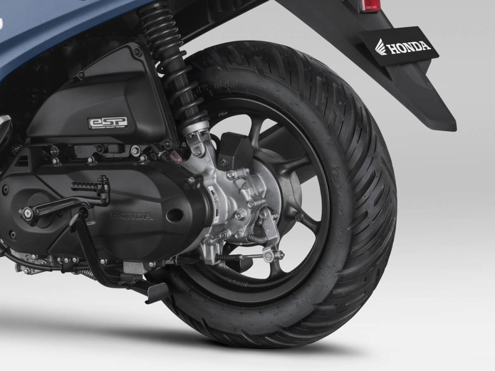 dong-co-xe-honda-genio-no-iss