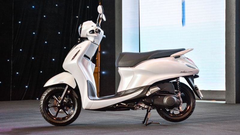 tien-ich-xe-grande-dac-biet-2023