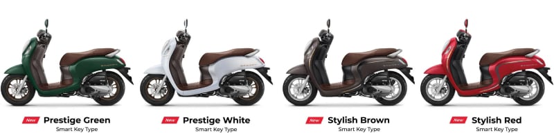 thiet-ke-xe-honda-scoopy-2022