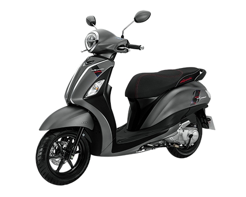 Đại lý xe máy yamaha gần nhất tại Dĩ An