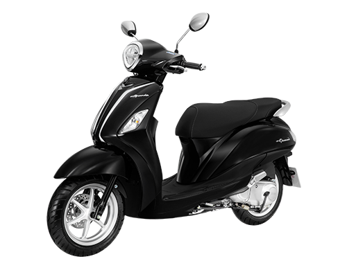 Địa chỉ mua xe máy yamaha grande trả góp uy tín tại Hóc Môn