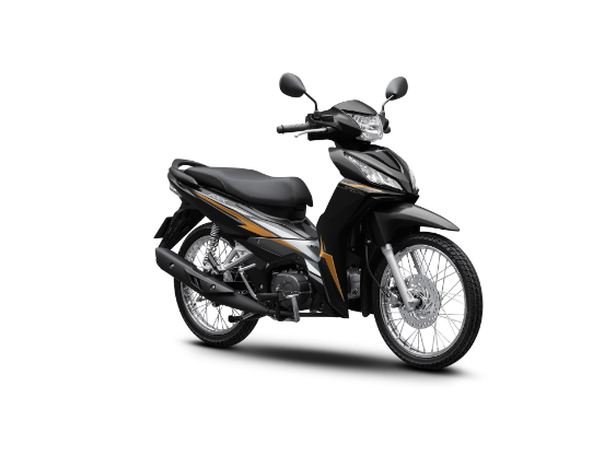 thiet-ke-honda-wave-rsx-2024