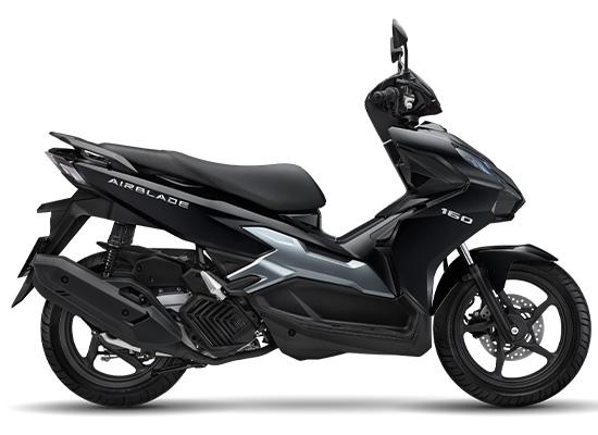 thiet-ke-air-blade-160-2025-tieu-chuan