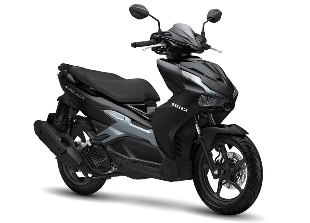 Air-Blade-160-2025-tieu-chuan