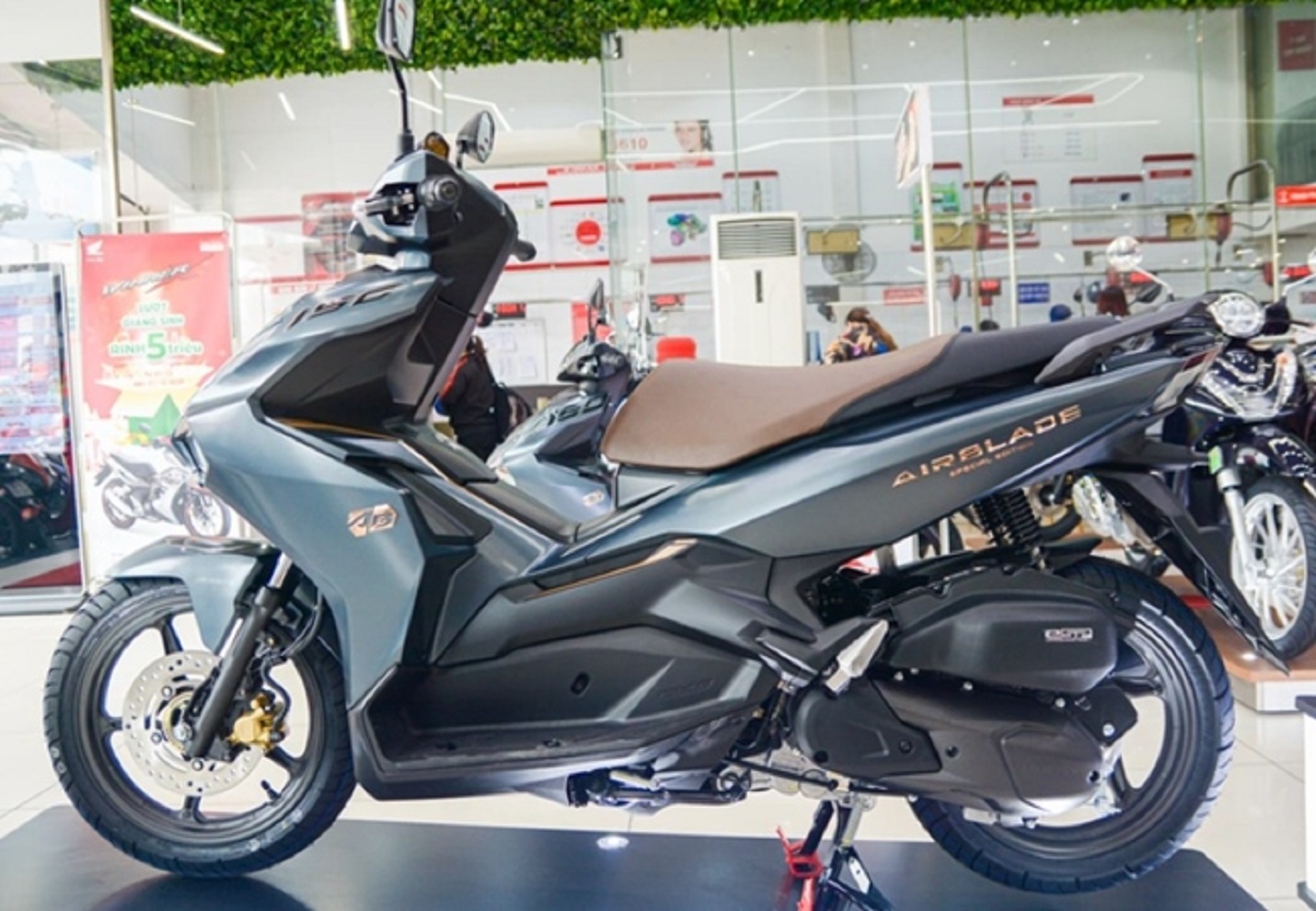 dong-co-xe-honda-air-blade-dac-biet