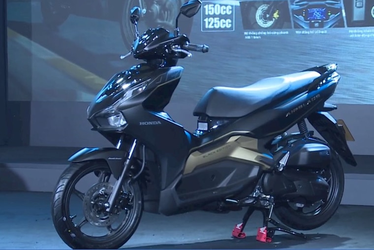 honda-air-blade-2020-c491c3b4cca3ng-cc6a1-macca3nh-mecc83-2 Honda Air Blade 2020 động cơ mạnh mẽ