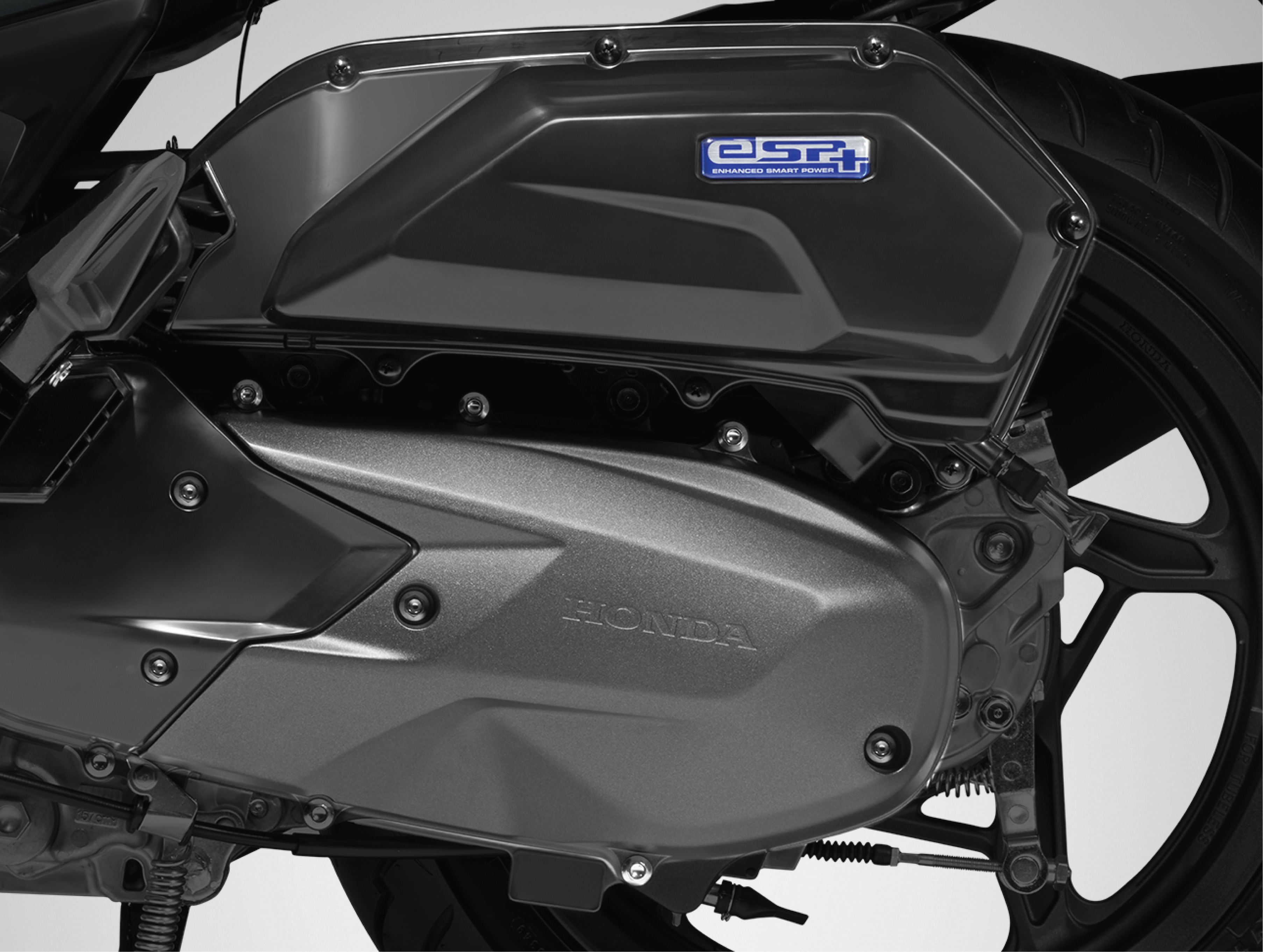 dong-co-manh-me-honda-air-blade-160-tieu-chuan