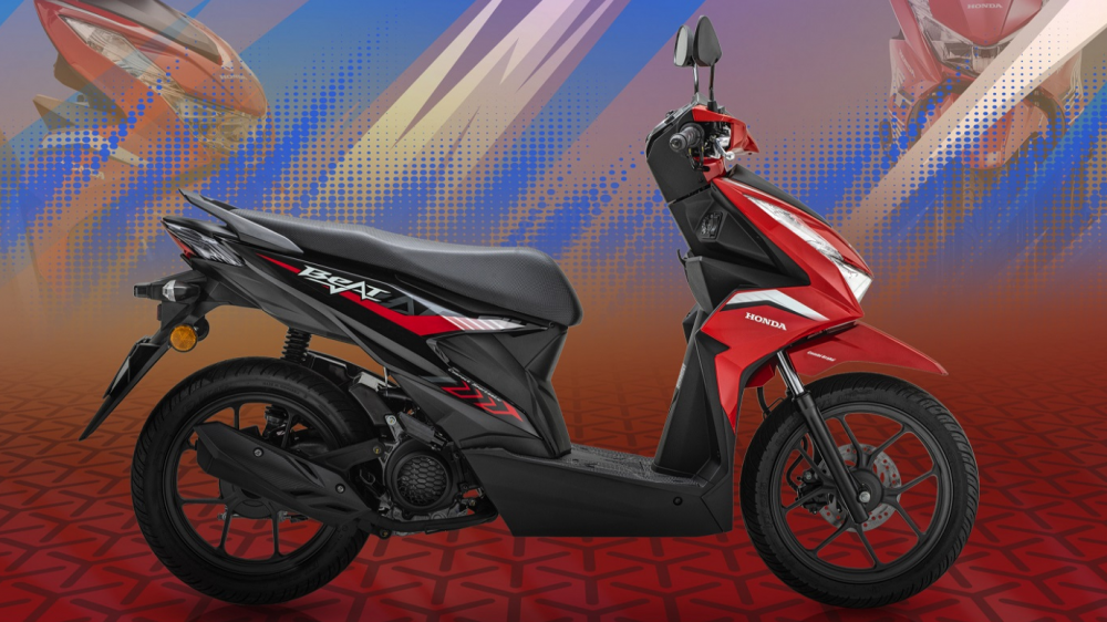 thiet-ke-xe-honda-beat-street-110cc