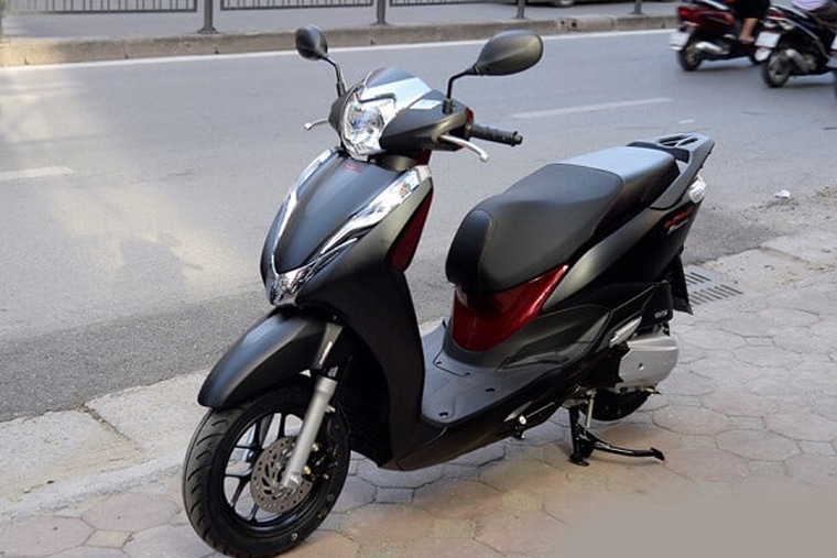 honda-lead-2020-thic3aacc81t-kc3aacc81-mc3aacc80m-macca3i-nc6b0cc83-ticc81nh-2 Honda Lead 2020 thiết kế mềm mại, nữ tính