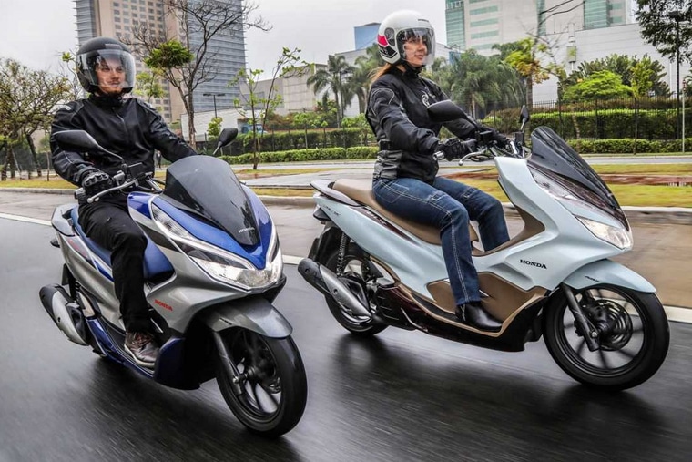 honda-pcx-2020-trang-bicca3-nhic3aacc80u-ticc81nh-nc483ng-hic3aacca3n-c491acca3i-2 Honda PCX 2020 trang bị nhiều tính năng hiện đại