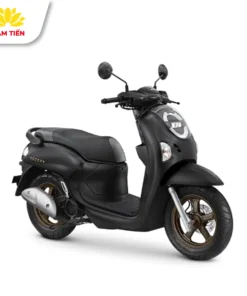 honda-scoopy-2025-smartkey-den-nham