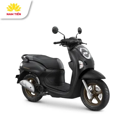 honda-scoopy-2025-smartkey-den-nham