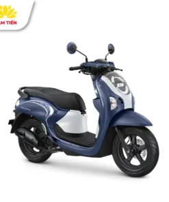 honda-scoopy-2025-khoa-chia-xanh-trang