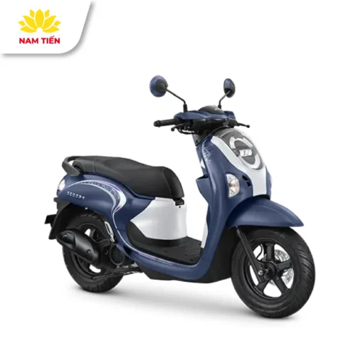 honda-scoopy-2025-khoa-chia-xanh-trang