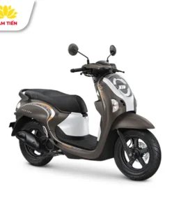 honda-scoopy-2025-khoa-chia-nau-trang
