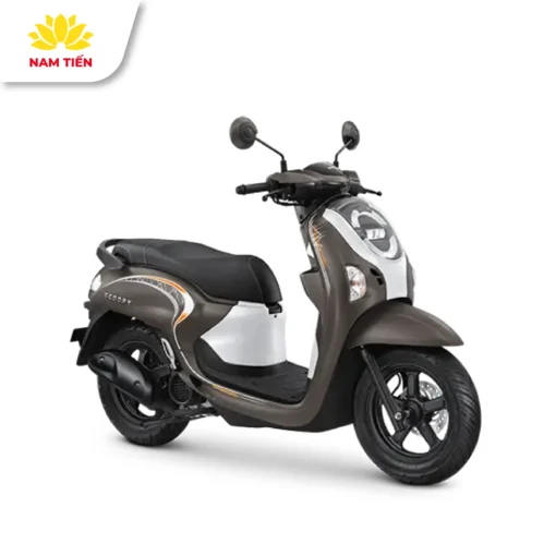 honda-scoopy-2025-khoa-chia-nau-trang